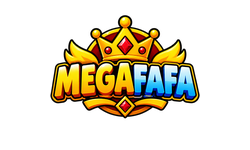 daftar slot spadegaming
